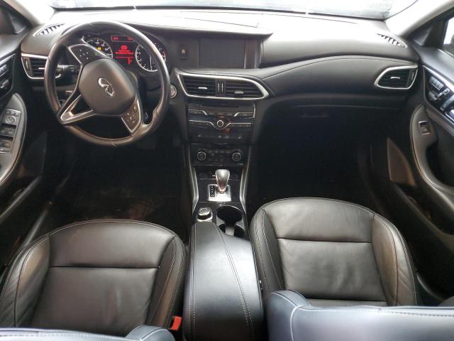 SJKCH5CR1HA033301 Infiniti QX30 BASE