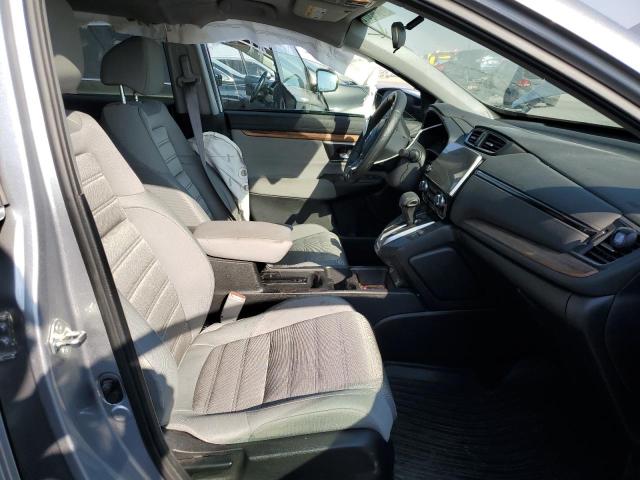 7FARW1H57LE026892 Honda CR-V EX