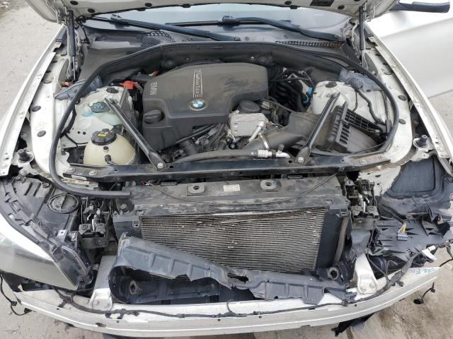 WBA5A5C5XFD522351 BMW 528 I