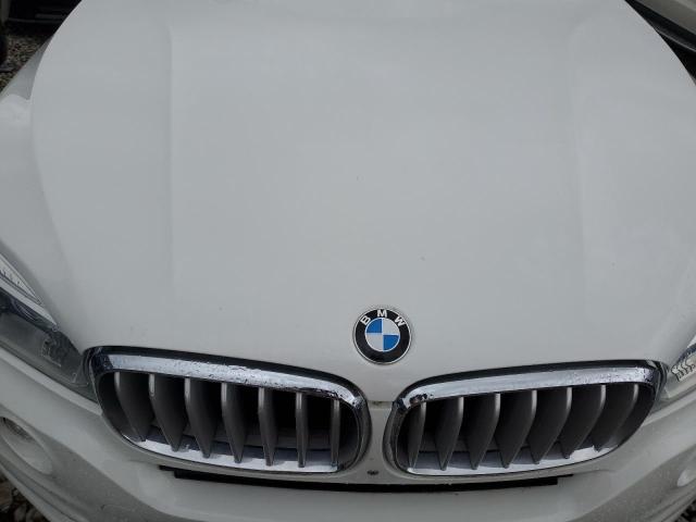 5UXKT0C5XG0S77349 BMW X5 Xdr40e