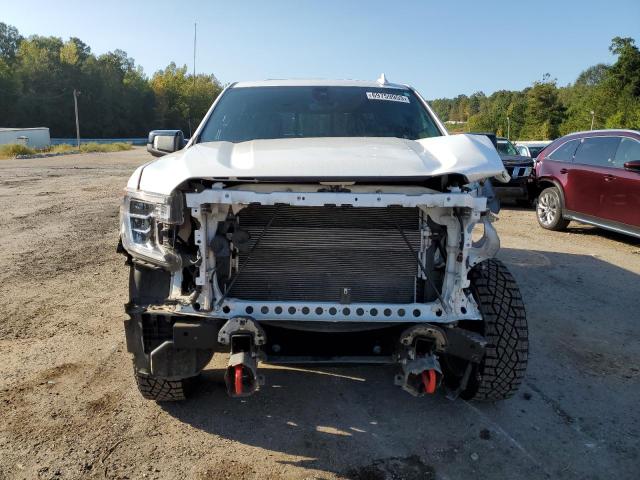 3GTP9EEDXMG239389 GMC Sierra K1500 At4