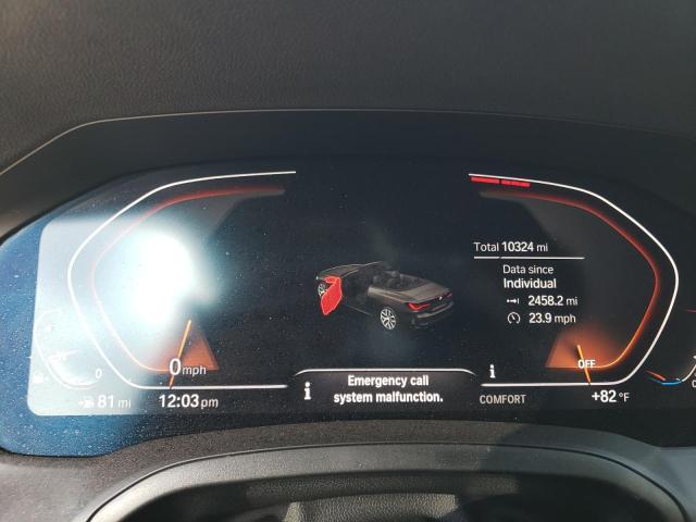 WBA23AT05MCG86977 BMW 430I