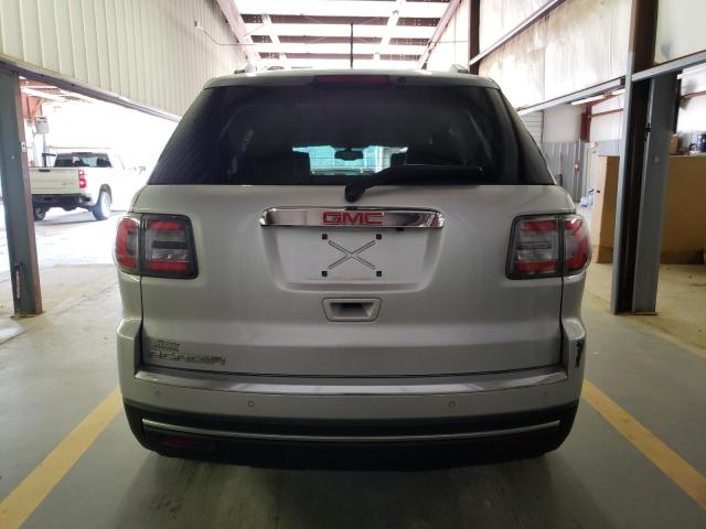 1GKKRRKD0EJ254266 GMC Acadia Slt-1