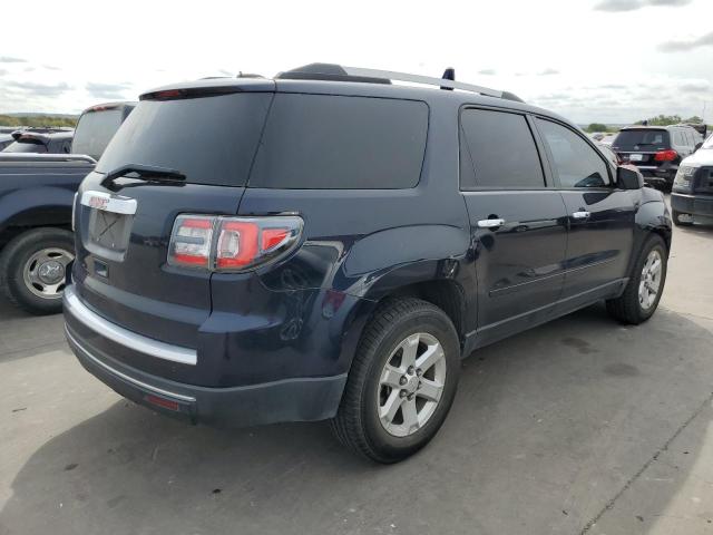 1GKKRPKD4GJ102322 GMC ACADIA SLE