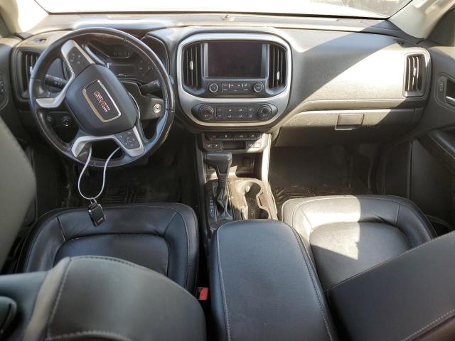 1GTG6DEN6H1225618 GMC CANYON SLT