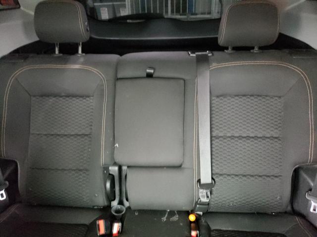 3GKALMEV1KL231765 GMC Terrain Sle