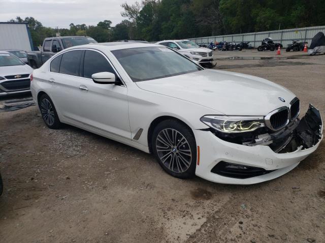 WBAJE5C3XHG914071 BMW 540 I