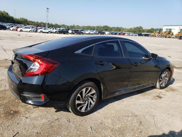 19XFC2F77GE055130 Honda CIVIC EX