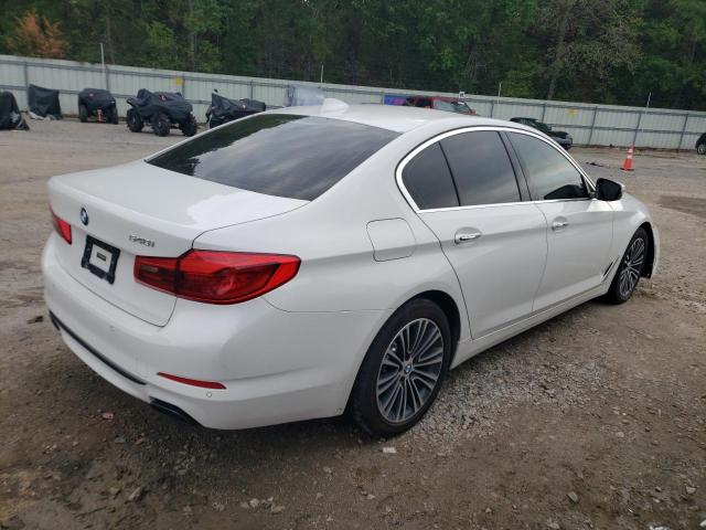 WBAJE5C3XHG914071 BMW 540 I