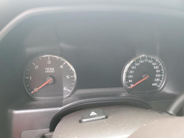 3GTU2WEJ0EG458107 GMC Sierra K1500 Denali