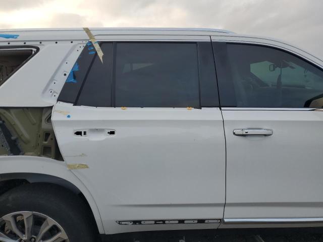 1GKS2DKL1MR473977 GMC YUKON DENALI