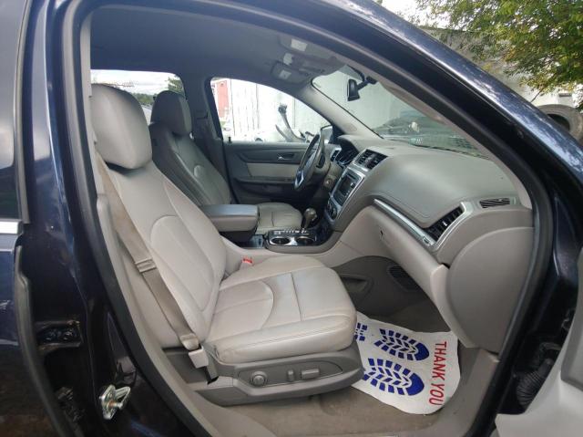 1GKKVRKD6GJ189244 GMC Acadia Slt-1