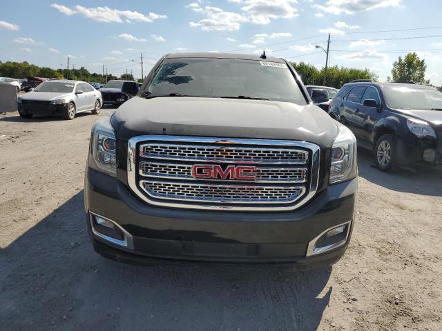 1GKS2AKC3HR287913 GMC YUKON SLE