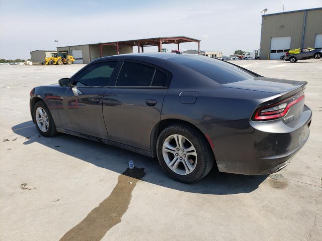 2C3CDXBG2MH628202 Dodge Charger Sxt
