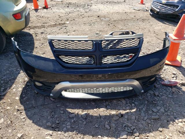 3C4PDCGB9HT548217 Dodge Journey Crossroad