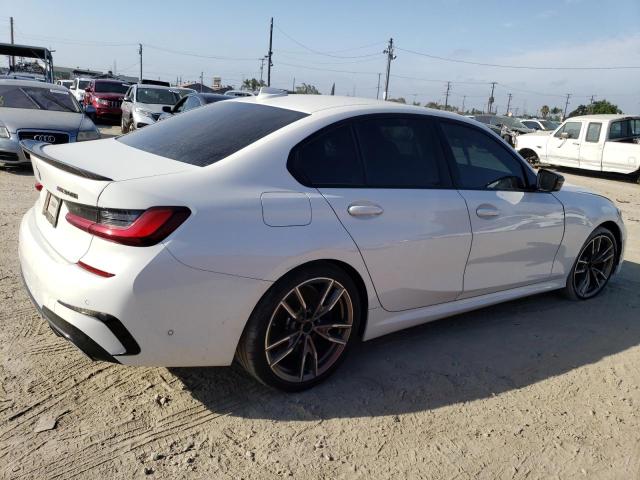3MW5U7J07N8C30243 BMW M340I