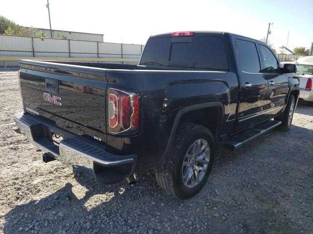 3GTU2NER5JG270662 GMC Sierra K1500 Slt