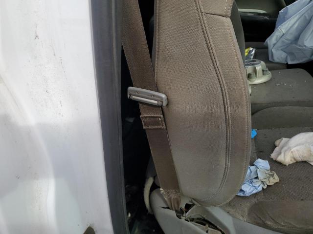 1GTN2TEC6EZ303937 GMC Sierra K1500