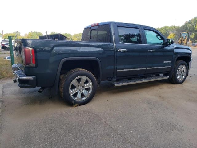 3GTU2NEC4JG545000 GMC Sierra K1500 Slt