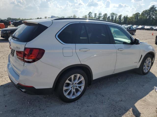 5UXKR2C53G0R69852 BMW X5 Sdrive35i