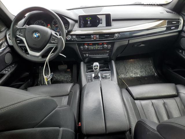 5UXKU2C3XH0U29137 BMW X6 Xdrive35i