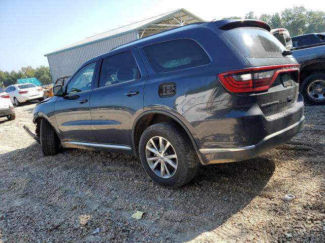 1C4RDHDG9EC974583 Dodge DURANGO LIMITED