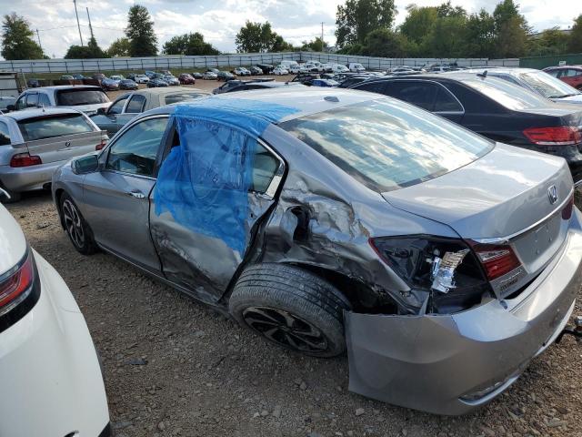 1HGCR2F85GA077223 Honda ACCORD EXL