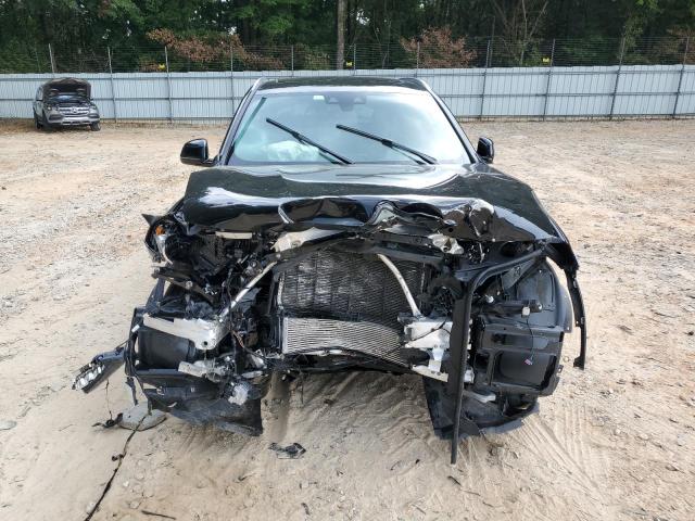 5UXTY5C06M9F93512 BMW X3 Xdrive30i