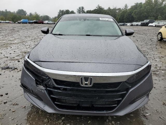 1HGCV1F11LA067999 Honda ACCORD LX