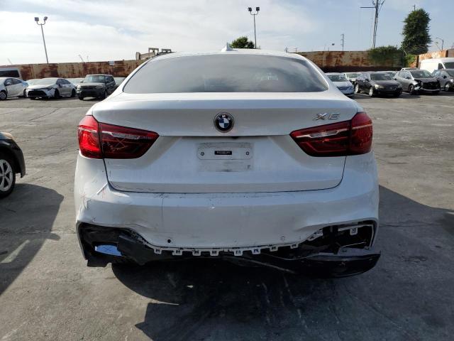 5UXKU2C59G0N81961 BMW X6 Xdrive35i