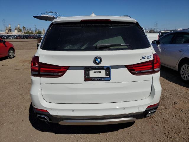 5UXKR2C54J0Z15015 BMW X5 Sdrive35i