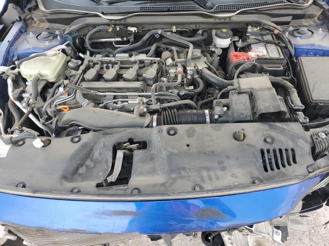 19XFC1F36ME008772 Honda CIVIC EX