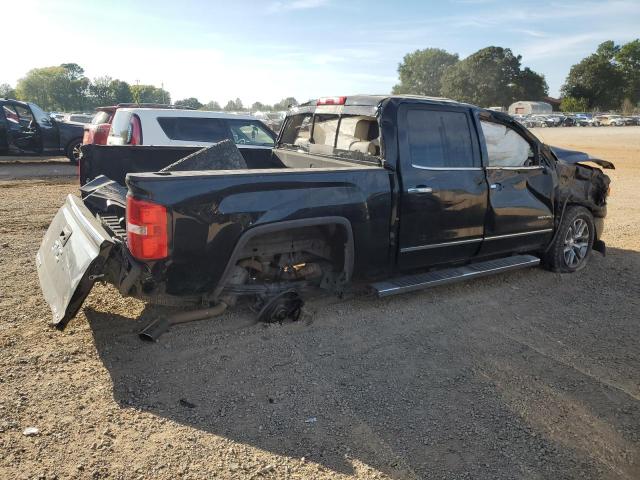3GTU2WECXFG117574 GMC Sierra K1500 Denali