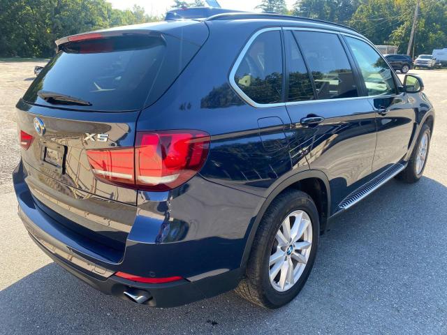 5UXKR2C56F0H36114 BMW X5 Sdrive35i