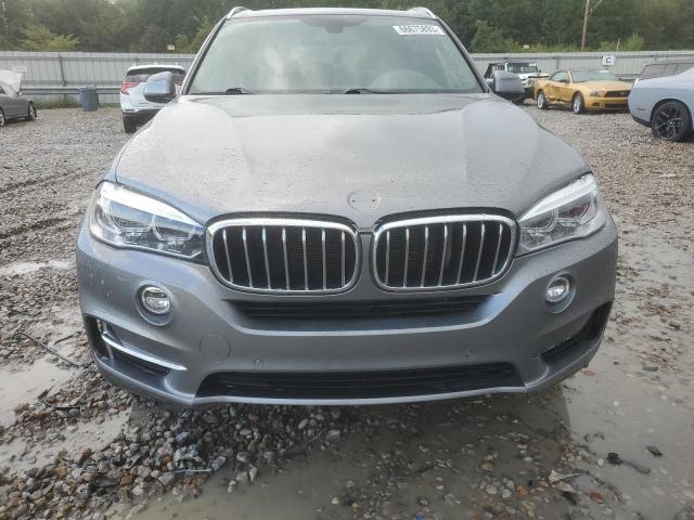 5UXKR2C36H0X03712 BMW X5 Sdrive35i