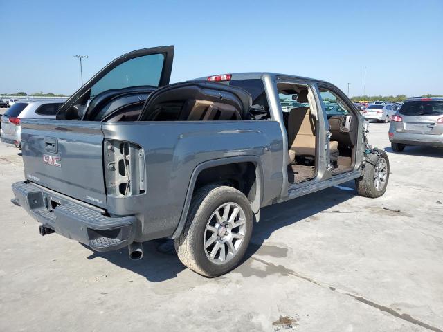 3GTP1PEC7JG436977 GMC Sierra C1500 Denali
