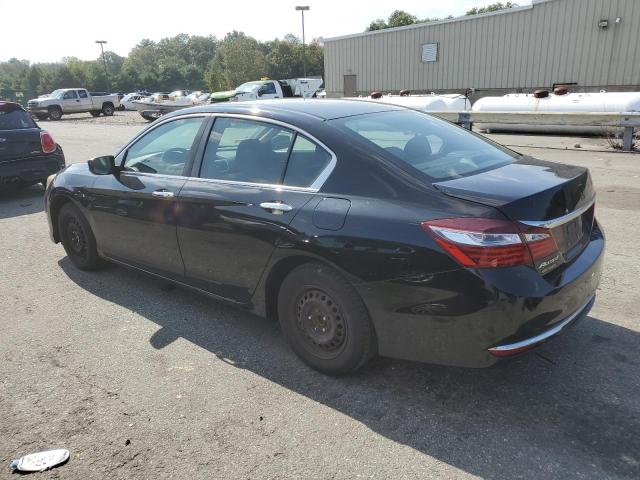 1HGCR2F37HA181380 Honda ACCORD LX