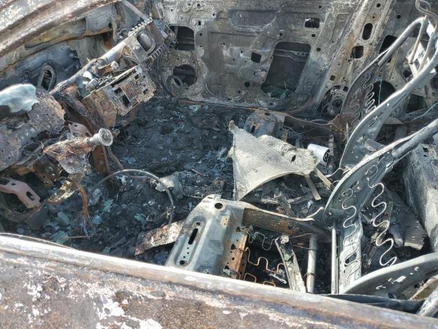 1N4AL3AP3FN333044 Nissan ALTIMA 2.5