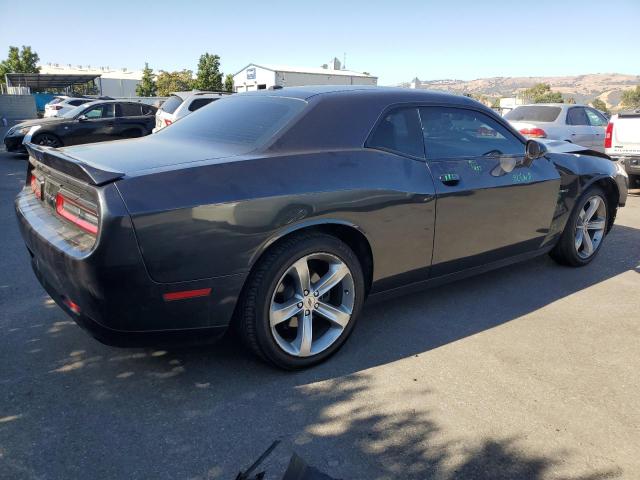 2C3CDZBT2JH212929 Dodge Challenger R/t
