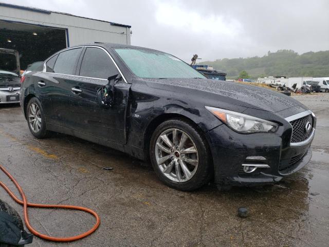 JN1EV7AR4GM341162 Infiniti Q50 Premium