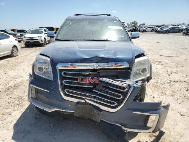 2GKALPEK9G6195004 GMC Terrain Slt