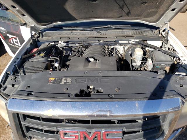 1GTR1TEH4FZ146989 GMC Sierra C1500