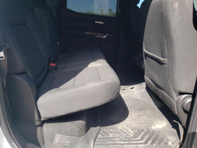 3GTP8CED6MG159899 GMC Sierra C1500 Elevation