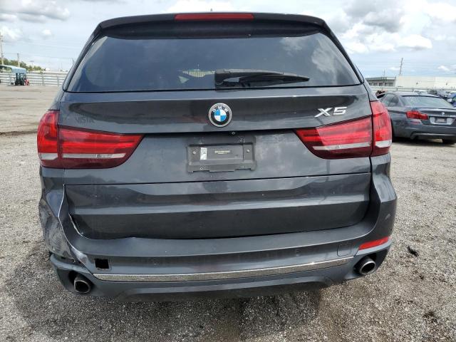 5UXKR2C58E0C01400 BMW X5 Sdrive35i