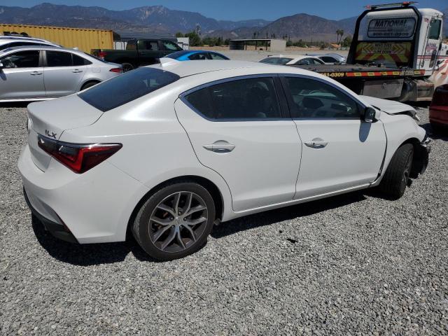 19UDE2F7XKA014117 Acura Ilx Premium