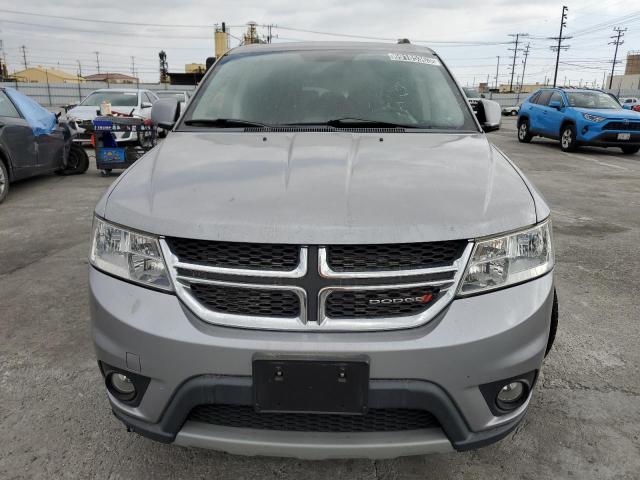 3C4PDCBG6HT534228 Dodge Journey Sxt