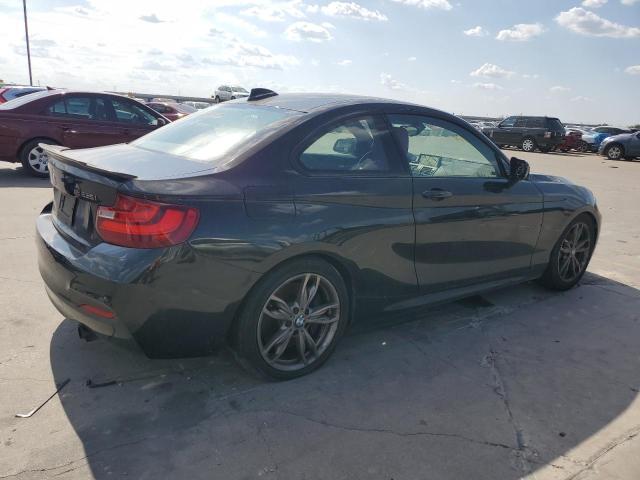 WBA1J7C55EVW84634 BMW M235I