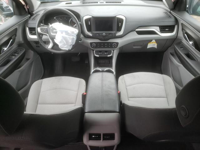 3GKALTEV0NL232940 GMC Terrain Sle