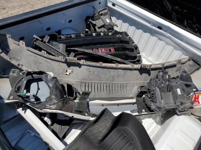 3GTP8CED4LG424382 GMC Sierra C1500 Elevation