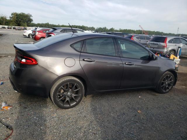 1C3CDFBB8FD363557 Dodge DART SXT